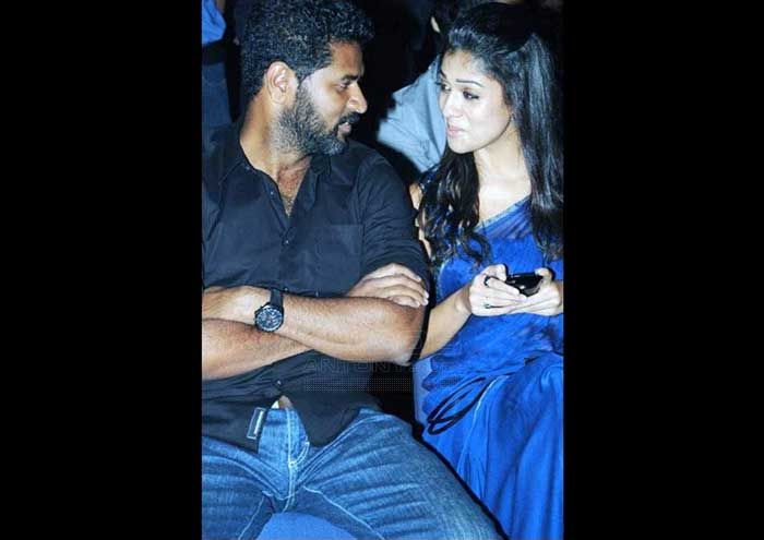  - PrabhuDeva-Nayanthara8